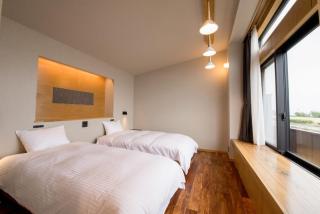 Jikukan Mukae - Vacation STAY 13880v - 7