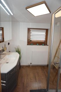Appartement Gletscher-Koje - 6