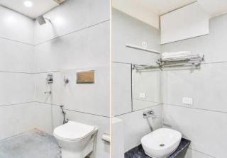 Hotel O Lal's Plaza - 2