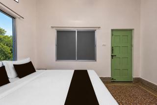 SPOT ON Khedia Inn - 6