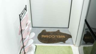 Designer's apartment polaris 101 - Vacation STAY 13314 - 4