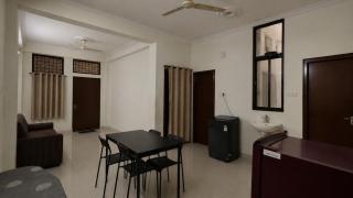 Dumzy's Bungalow - 9