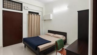 Dumzy's Bungalow - 8