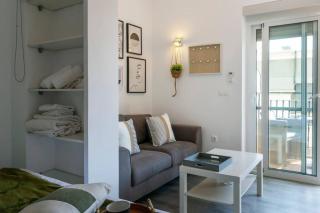 Apartment Pink Vistalegre - 6