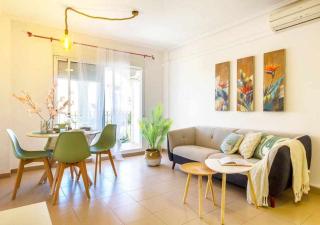 Apartment Pink Paraiso - 8