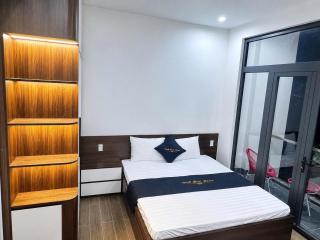 DINH MUOI villa - 2