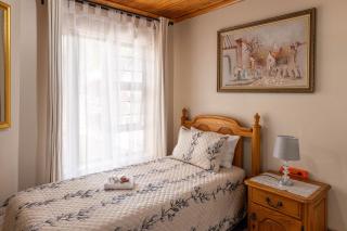 Bon A Vie Self-catering and b&b Gonubie Full Solar Power, no load shedding! - 7
