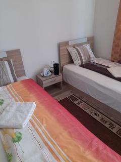 My cosy place - 9