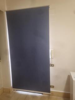Lovely one-bedroom condo with garden view - 2