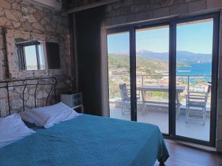 Villa Lydia - 5