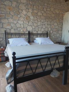 Villa Lydia - 6