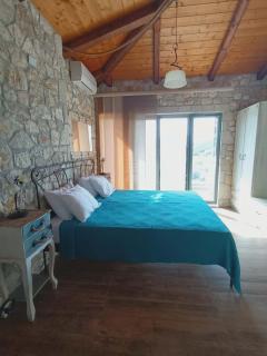 Villa Lydia - 7