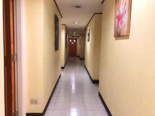 Marian Palazz Hotel - 2
