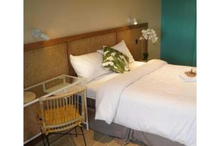 Marian Palazz Hotel - 8