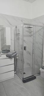 Central Rooms - 8
