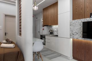 Elite Suite - 3