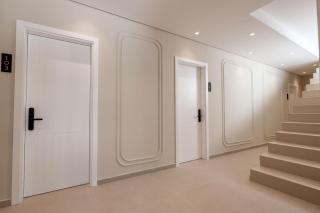 Marea Suites Borsh - 5
