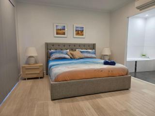 Waves at Jurien, Villa 9-23 Dalton Street - 8