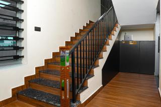 Uni Stay Inn - 6