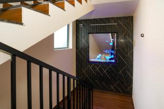 Uni Stay Inn - 5