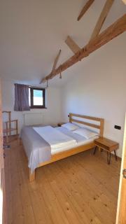 The Pentohuse, apartment with 2 bedroom - 3