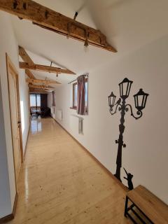 The Pentohuse, apartment with 2 bedroom - 3