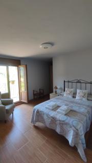 Casa "La Huerta" DE RODA DE ISABENA - 9