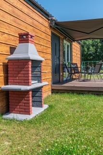 DOMKI#ENERGY Zator - Przeciszów - 6