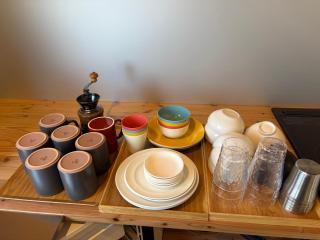 ながぬまの宿Kettle - 7