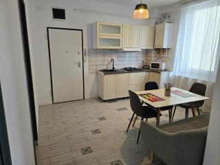 Nico - Apartament cu 2 dormitoare - 2