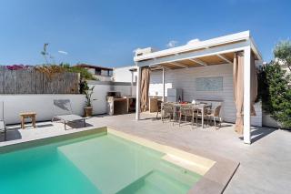 Villa Azzurra - 0