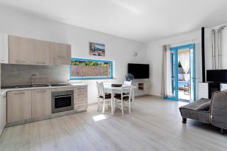 Villa Azzurra - 8