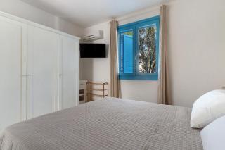 Villa Azzurra - 3