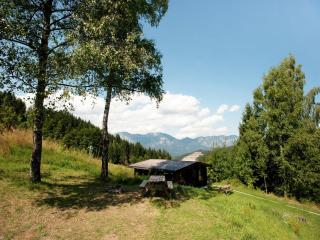 Chalet in the Wilder Kaiser ski area in Tyrol - 5
