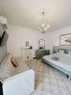 B&B SHARDANA relax tra mare e collina - 4