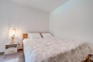 Apartamentai su SPA ir terasa 6 asm - 6