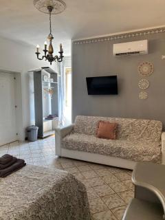 B&B SHARDANA relax tra mare e collina - 5