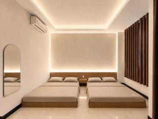 11 Nov Home Phan Thiết - 1