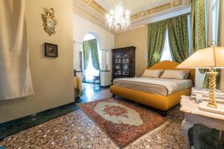 Villa Messori Spa - 1