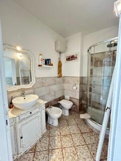 B&B SHARDANA relax tra mare e collina - 7