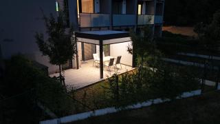 Apartmán Svět Relaxu - Třeboň - 9
