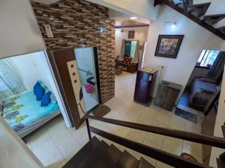 Trupti Villa & Cottages-Nagaon- Three BHK Villa - 6