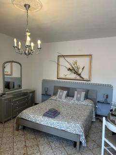 B&B SHARDANA relax tra mare e collina - 9