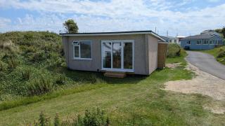 B49 Capri, Riviere Towans - 9