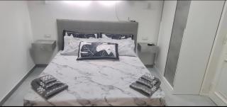 Central Rooms - 0