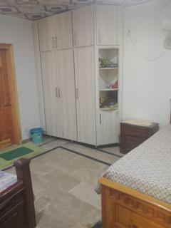 New Crystal Apartment bhurban - 3