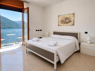 Casa Ricky - Larihome A80 - 8