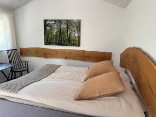 Tiny Guesthouse - 2