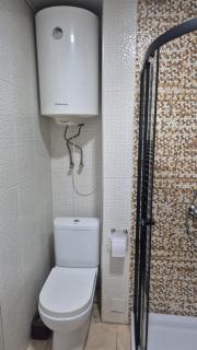 Orbi Residence Volna - 6
