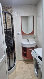 Orbi Residence Volna - 5